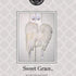 SWEET GRACE SACHET